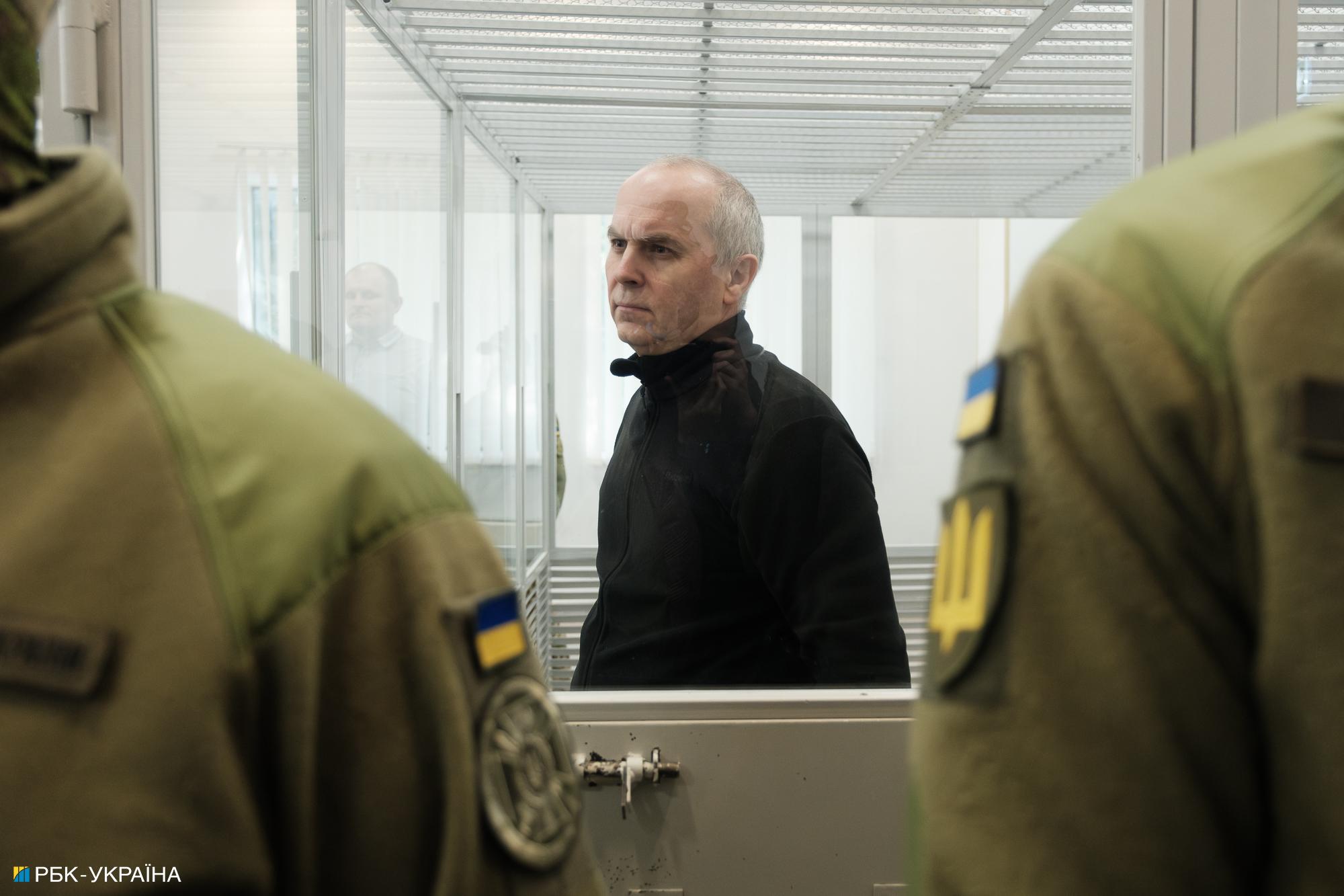 Що відбувається в Раді та чому Зеленський незадоволений "Слугою народу"